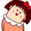 -7.喜貓