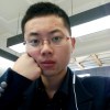 陌上桑青