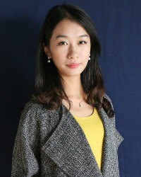 liaoyu