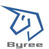 byree
