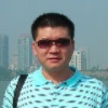 欢乐谷694