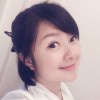 小宅蟹