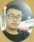 端木赐