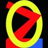 ZQ_870