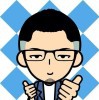 君临天下147
