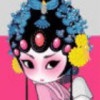 设计-悠悠花巫