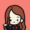 伊伊伊伊伊小姐