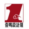 壹鸣设计