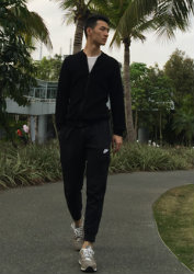 辛巴_YswFN