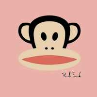 胡哲_RdEqB
