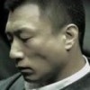 舍_527