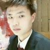 HANMEIDESIGN