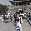 赵BinQuan