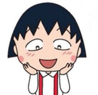 小王子丹丹