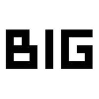 BIG