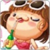 cuteP