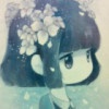 雨梦依