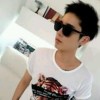 ☀迷失的黑馬☀