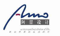 阿墨设计