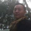 钟思文【设计】