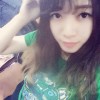 孟尒妍