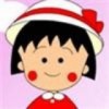 程程ka