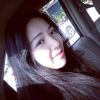 KIUYEE.TAM