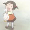 Two巴豆Sister