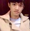 .戒痕、无名指〃