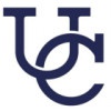 香港尤羲设计UC_