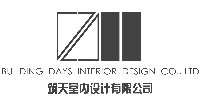 zhutian