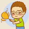 早已习惯那不曾