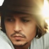　LEE