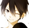 Kirito985