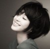 李小君64