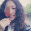 精神病不会告诉