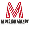 MFA