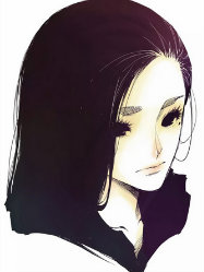 聆听545