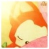 【quiet】