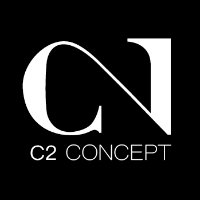 c2photo
