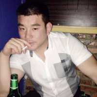 蜕变_dVIoI