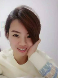 wanghongxia