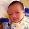 小麦129