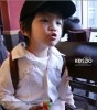 Dreamboy