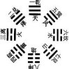 集合设计990