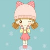 Mr豆