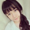 =Sunshine。