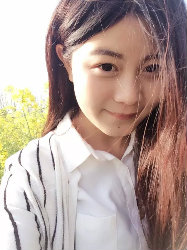 两条金鱼