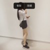 IAMSY。