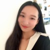 步步旋